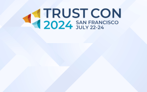 trustcon